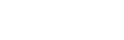 Download auf AmazonMP3