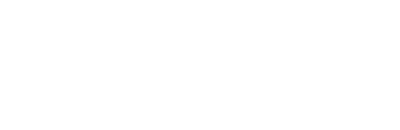 Stream auf Apple Music