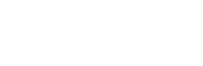 Stream auf Spotify